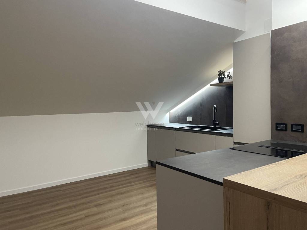 Appartamento a Campobasso in Via Antonio Normanno - Foto 4