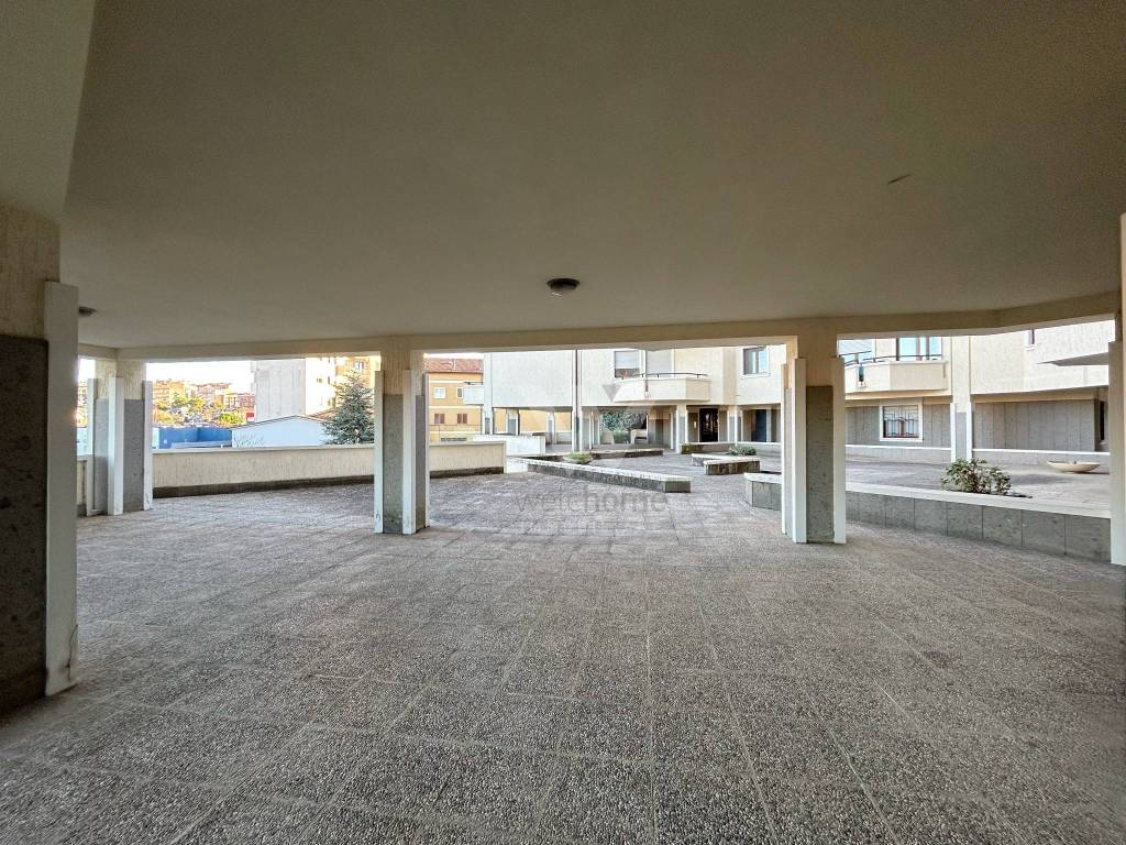 Appartamento a Campobasso in Via Antonio Normanno - Foto 5