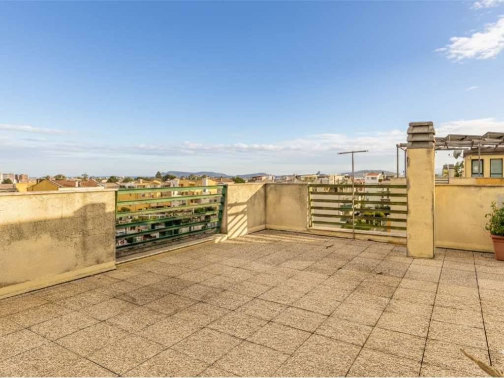 Appartamento a Quartucciu in via Sandro Pertini, 0 - Foto 2