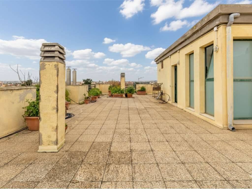 Appartamento a Quartucciu in via Sandro Pertini, 0 - Foto 3