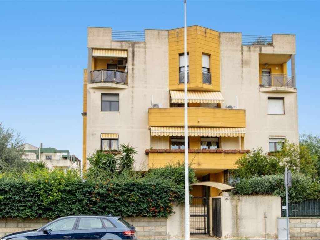 Appartamento a Quartucciu in via Sandro Pertini, 0 - Foto 4