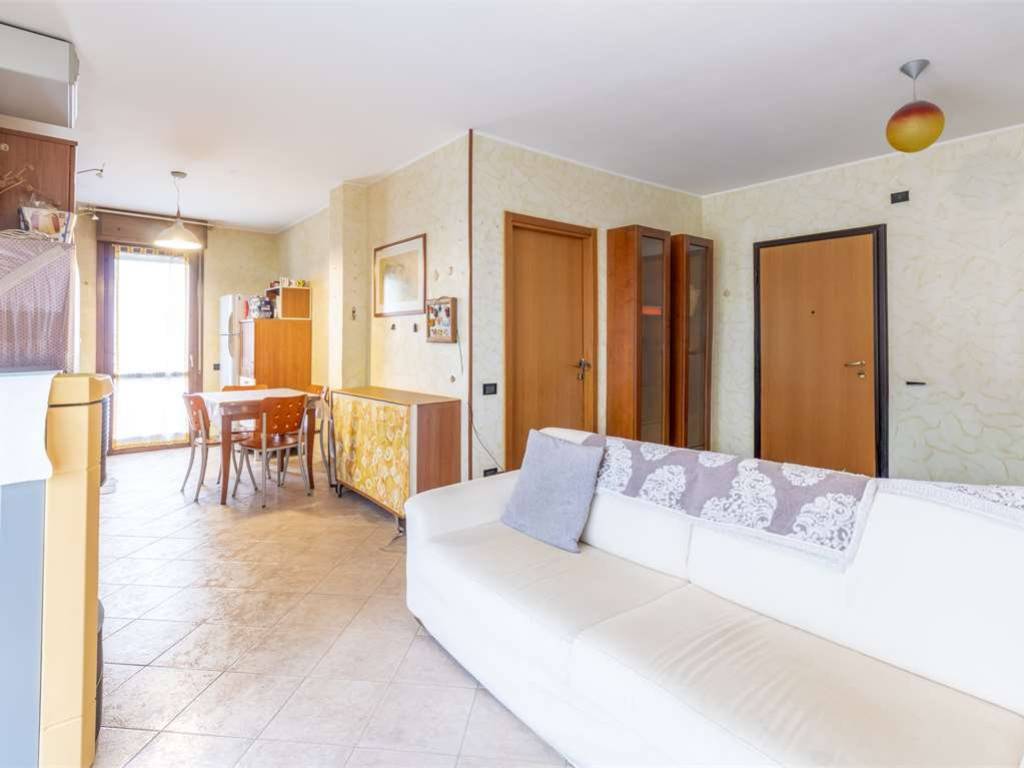 Appartamento a Quartucciu in via Sandro Pertini, 0 - Foto 5