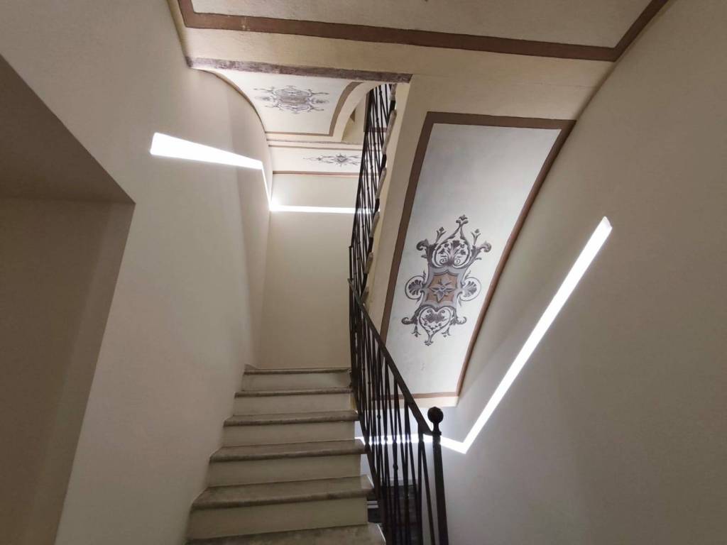 Appartamento a Villanova mondovì in Via Roma, 8 - Foto 2