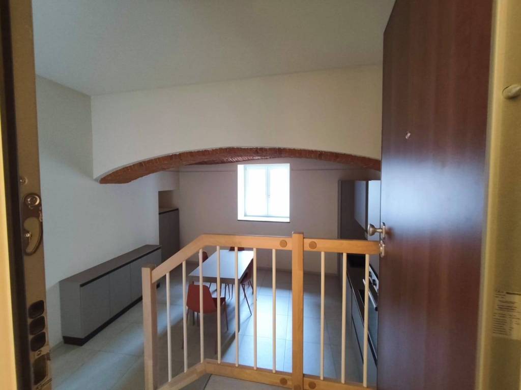 Appartamento a Villanova mondovì in Via Roma, 8 - Foto 3