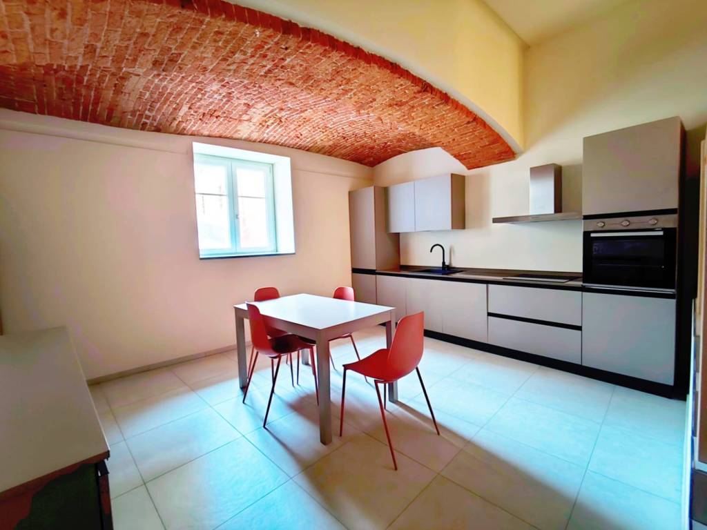 Appartamento a Villanova mondovì in Via Roma, 8 - Foto 4
