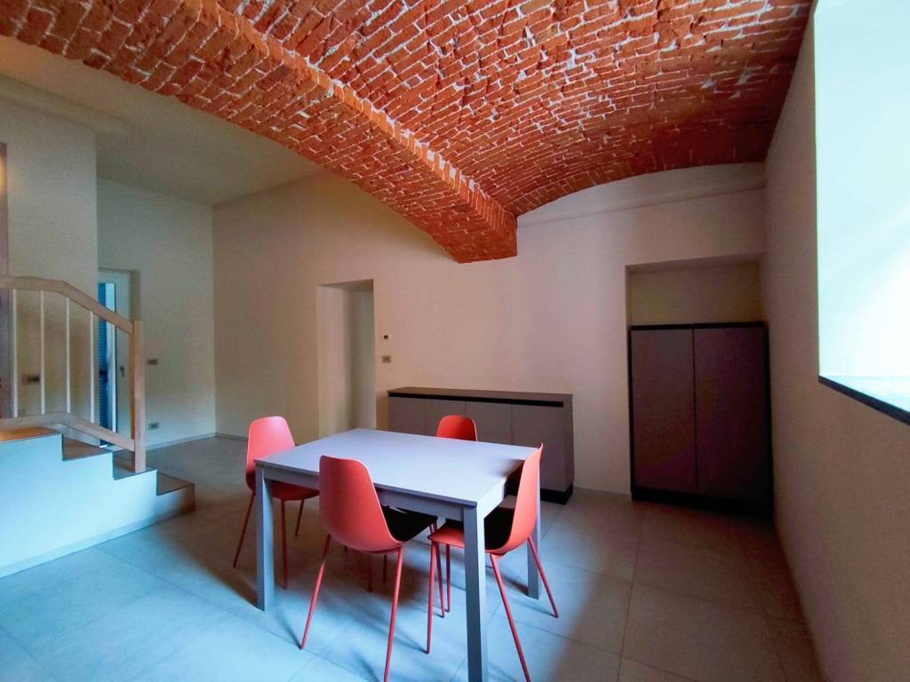 Appartamento a Villanova mondovì in Via Roma, 8 - Foto 5