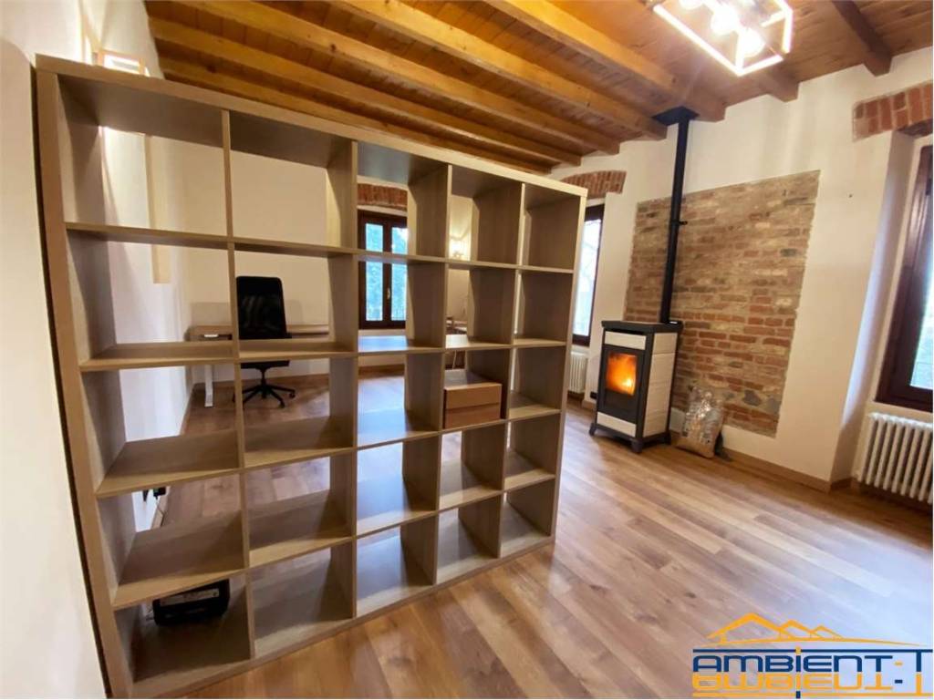 Appartamento a Olgiate molgora in VIA MONDONICO , 2 - Foto 3