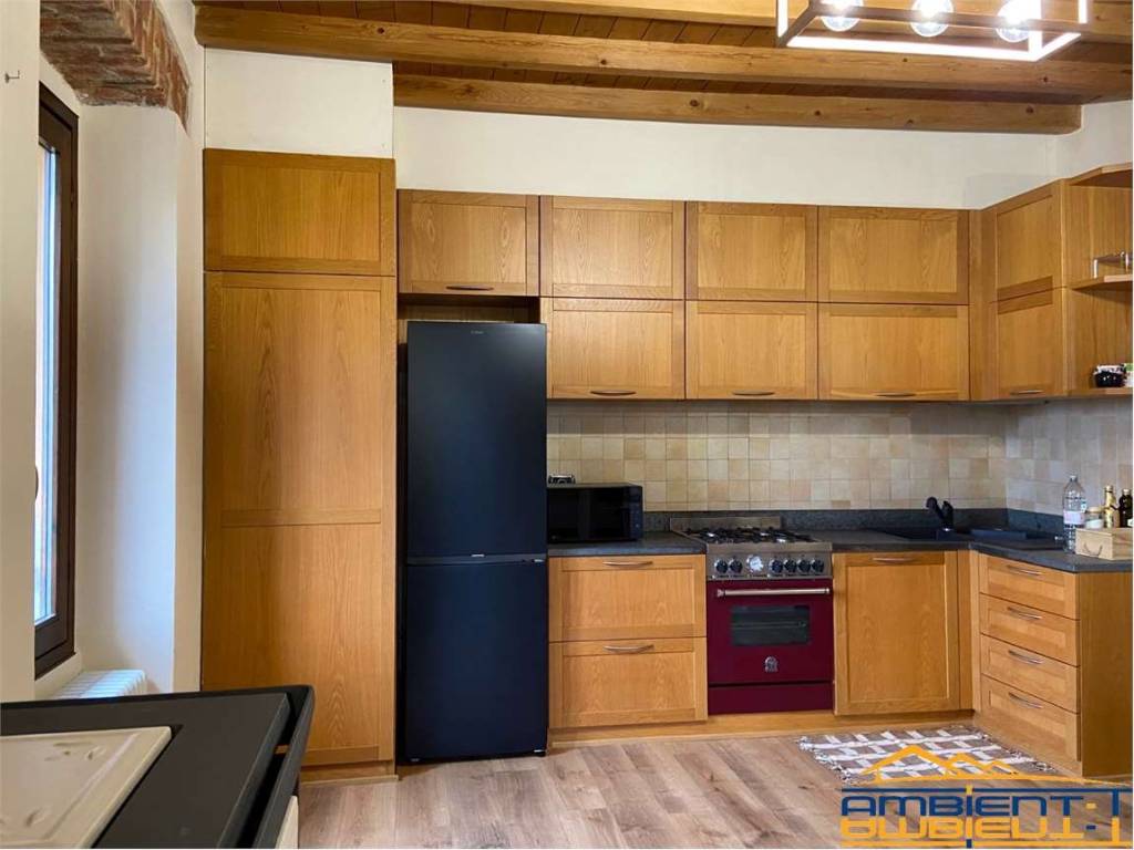 Appartamento a Olgiate molgora in VIA MONDONICO , 2 - Foto 5