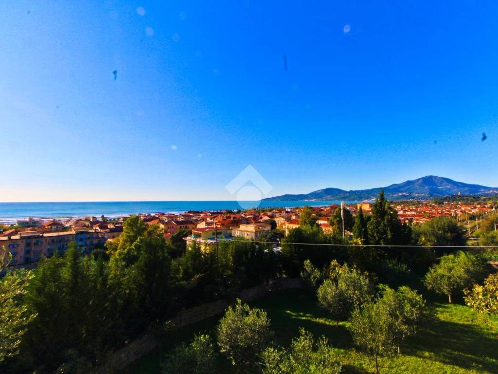 Appartamento a Ascea in Via del Mare, 25 - Foto 2