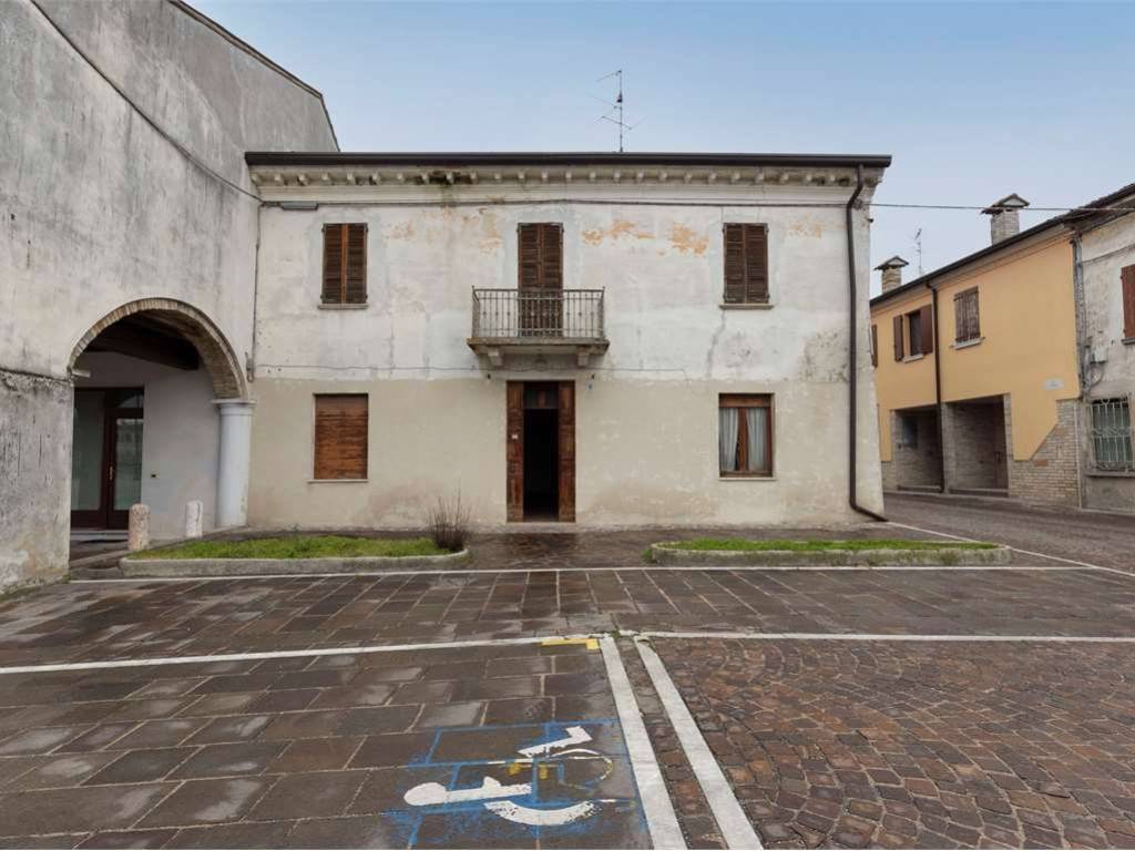 Casa indipendente a Piubega - Foto 2