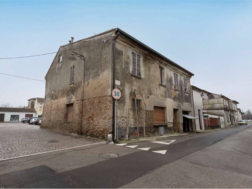 Casa indipendente a Piubega - Foto 3