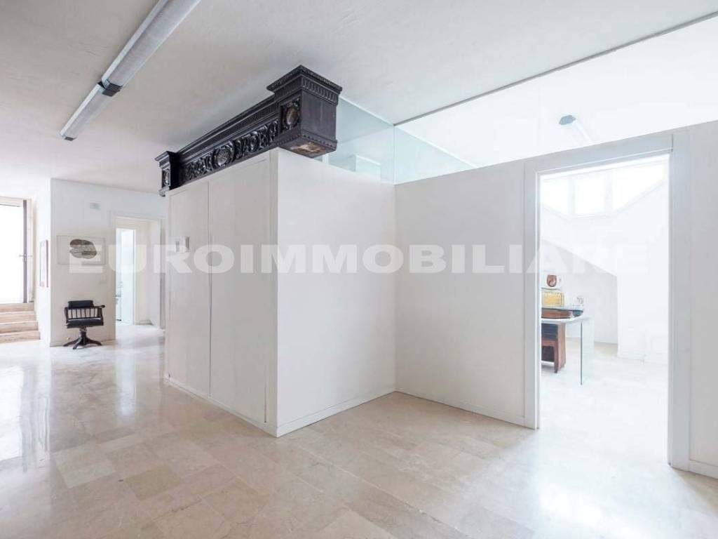 Immobile a Brescia in Via Alessandro Lamarmora, 142 - Foto 2