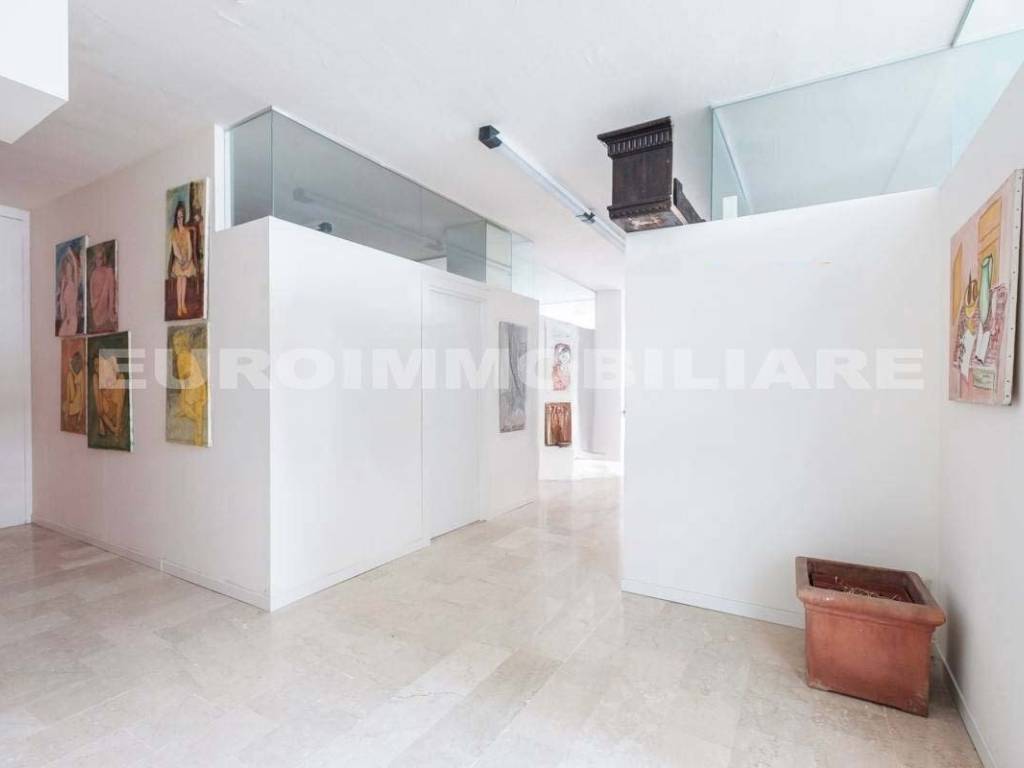 Immobile a Brescia in Via Alessandro Lamarmora, 142 - Foto 3