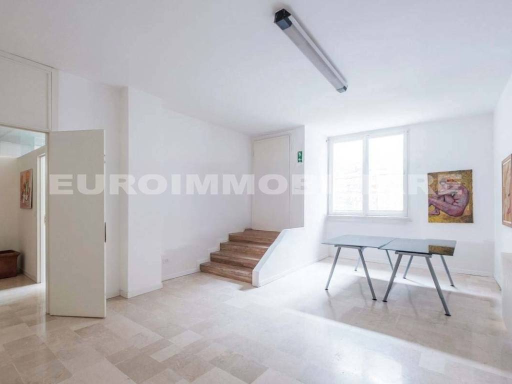 Immobile a Brescia in Via Alessandro Lamarmora, 142 - Foto 4