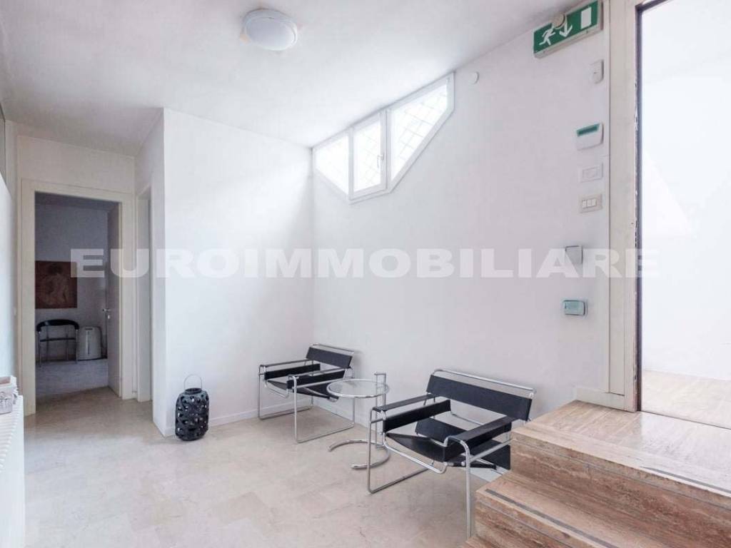 Immobile a Brescia in Via Alessandro Lamarmora, 142 - Foto 5