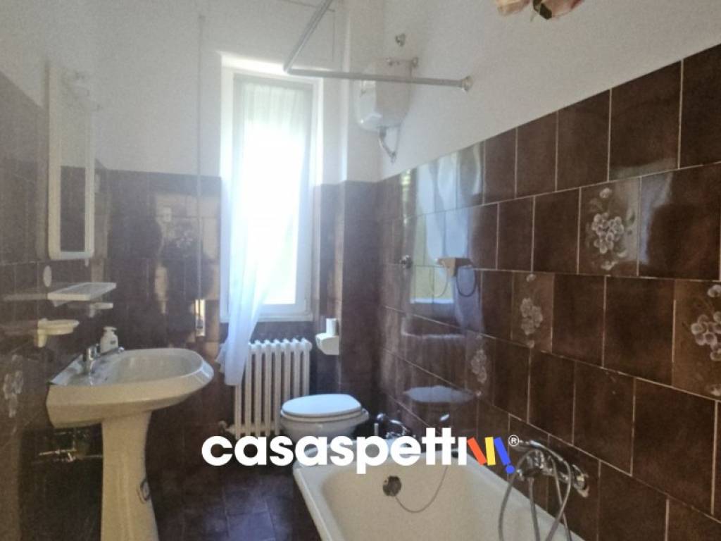 Appartamento a Monterotondo in Via Bruno Angellotti 27 - Foto 2