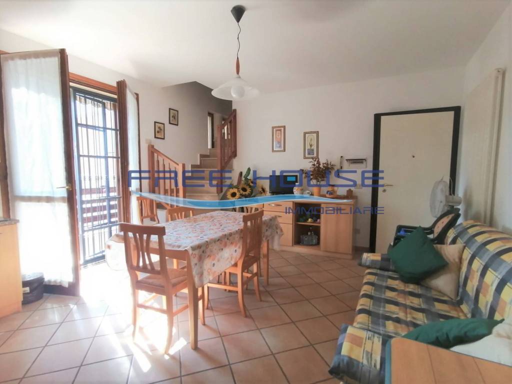 Appartamento a Cervia in Viale Bellucci, 7 - Foto 2