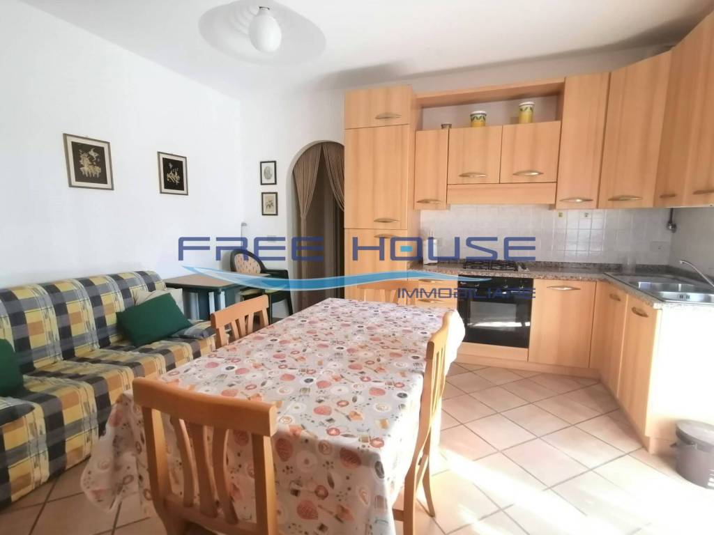 Appartamento a Cervia in Viale Bellucci, 7 - Foto 4