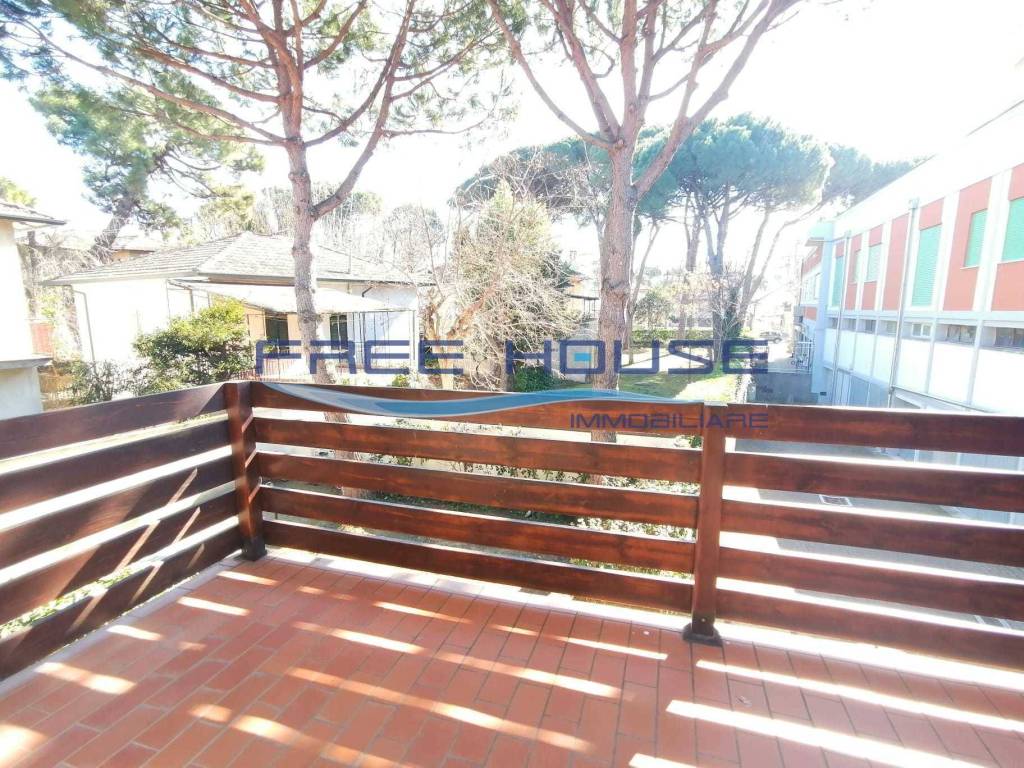 Appartamento a Cervia in Viale Bellucci, 7 - Foto 5