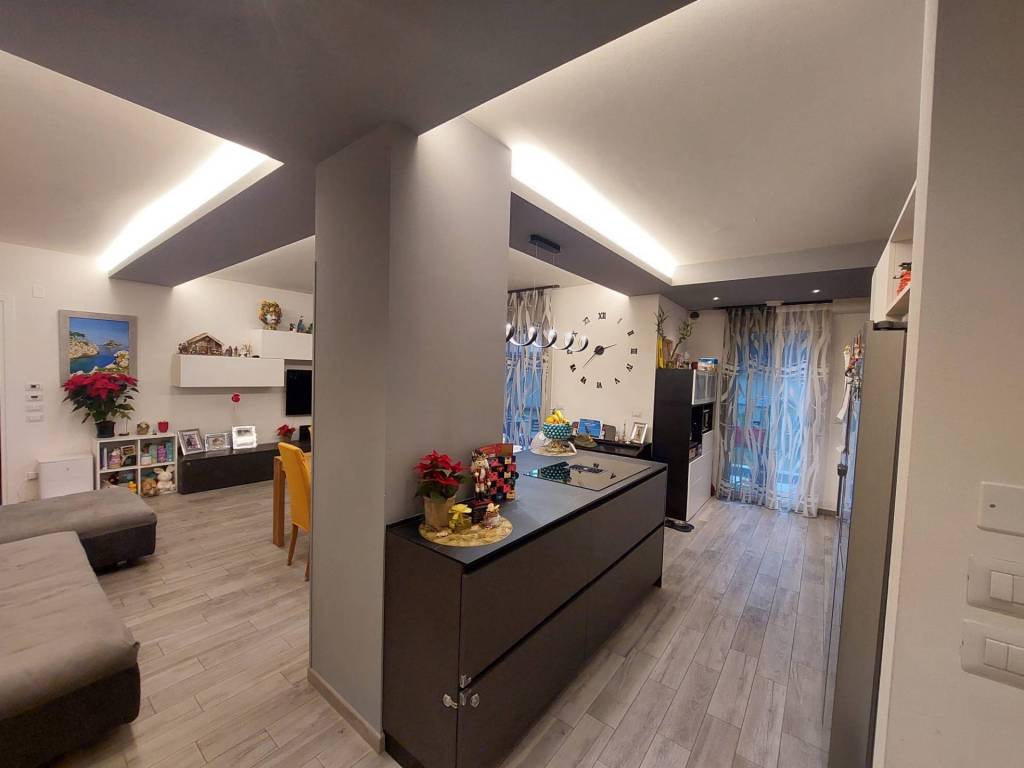 Appartamento a Bologna - Foto 3