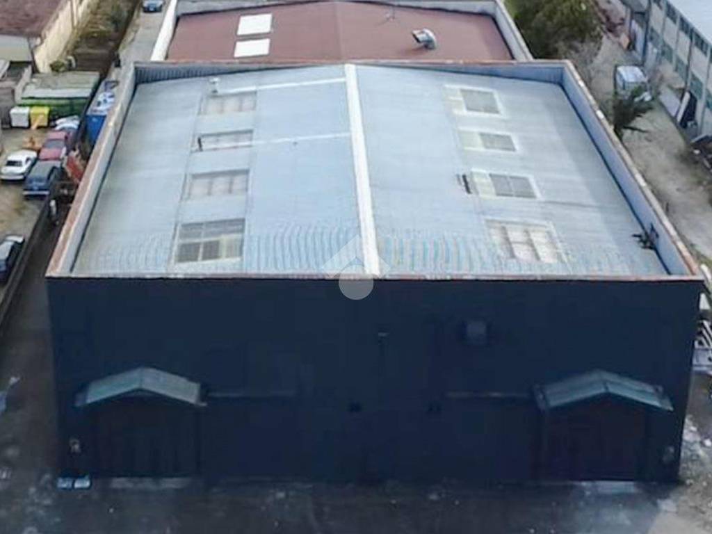 Immobile a Botticino in Via G. Pastore, 20 - Foto 2