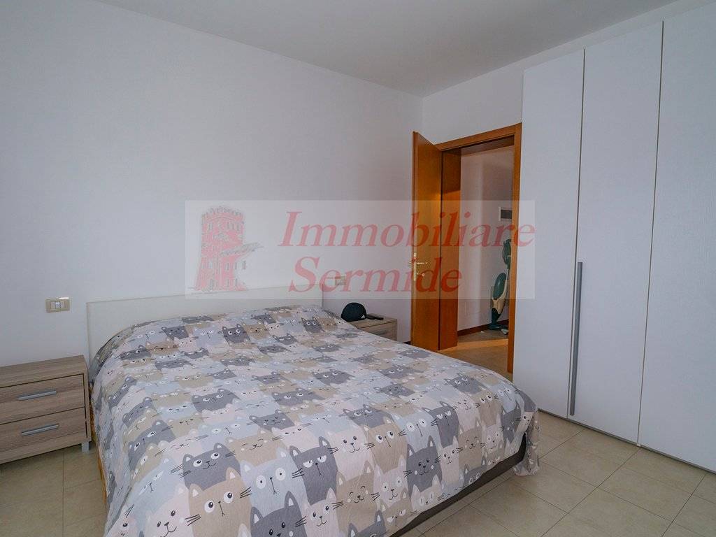 Appartamento a Sermide e felonica in Via Gianni Rodari - Foto 4