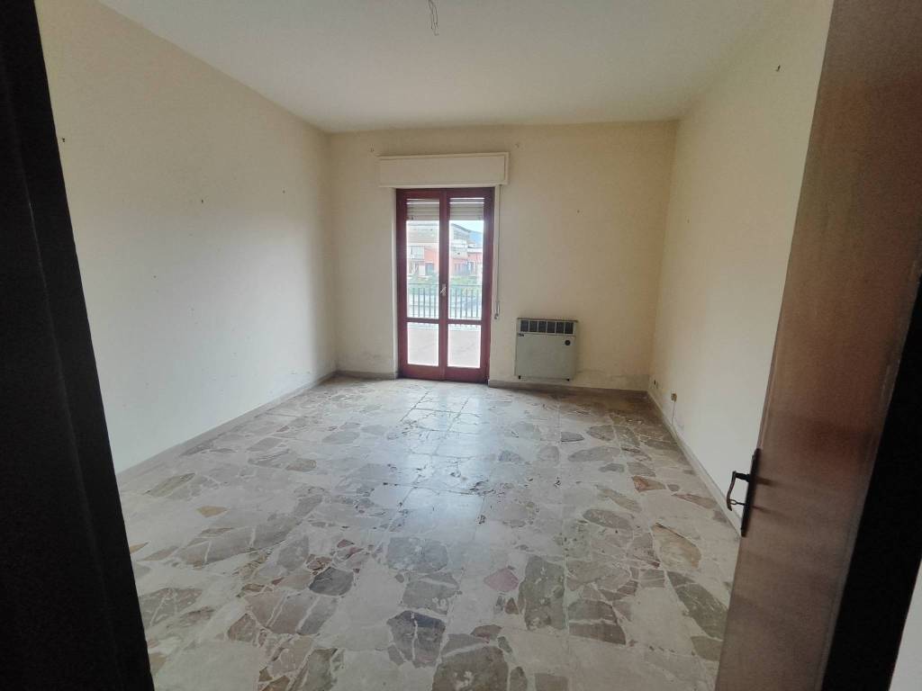 Appartamento a Catania in Piazza Corsica - Foto 3