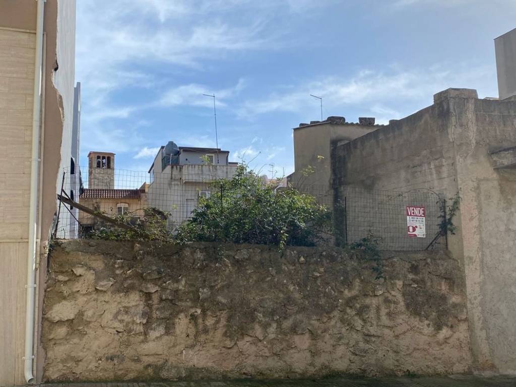 Casa indipendente a Pachino in Nunzio Costa , 214 - Foto 2