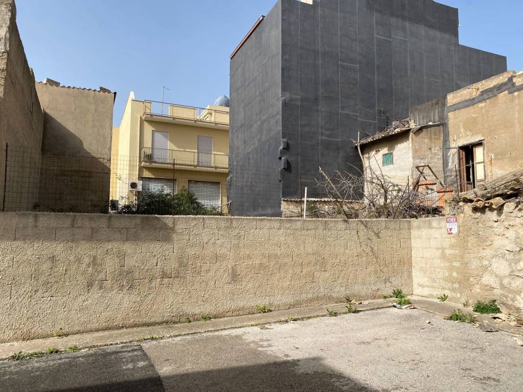 Casa indipendente a Pachino in Nunzio Costa , 214 - Foto 3