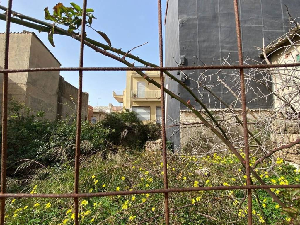 Casa indipendente a Pachino in Nunzio Costa , 214 - Foto 4