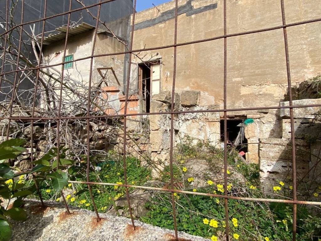 Casa indipendente a Pachino in Nunzio Costa , 214 - Foto 5