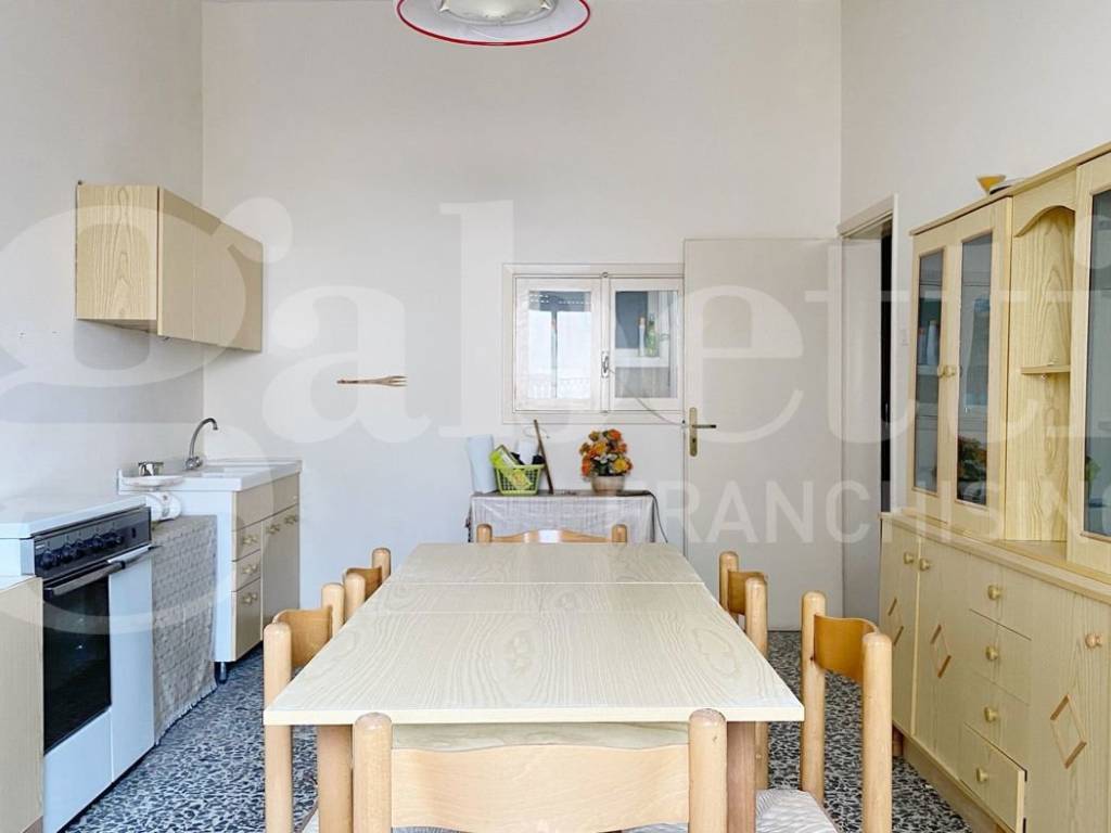 Appartamento a Pachino in Via Durando , 87 - Foto 3