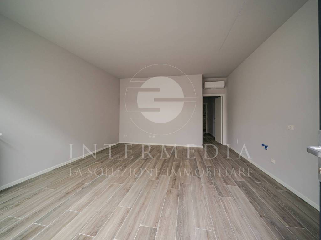 Appartamento a Brescia in Via Gerolamo Savoldo, 6 - Foto 4