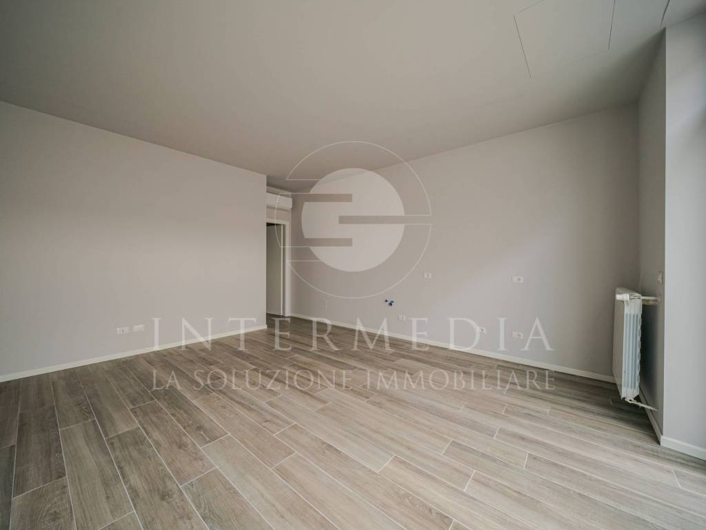 Appartamento a Brescia in Via Gerolamo Savoldo, 6 - Foto 5