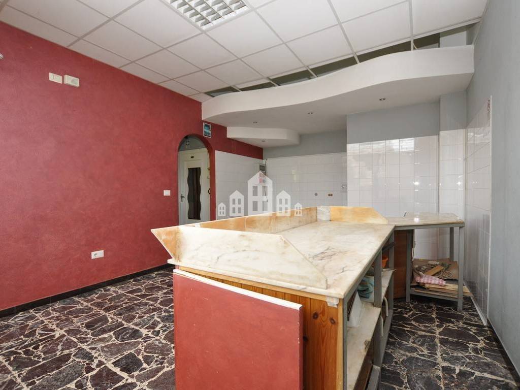 Immobile a Castellamonte in Via Ex Internati, 17 - Foto 2