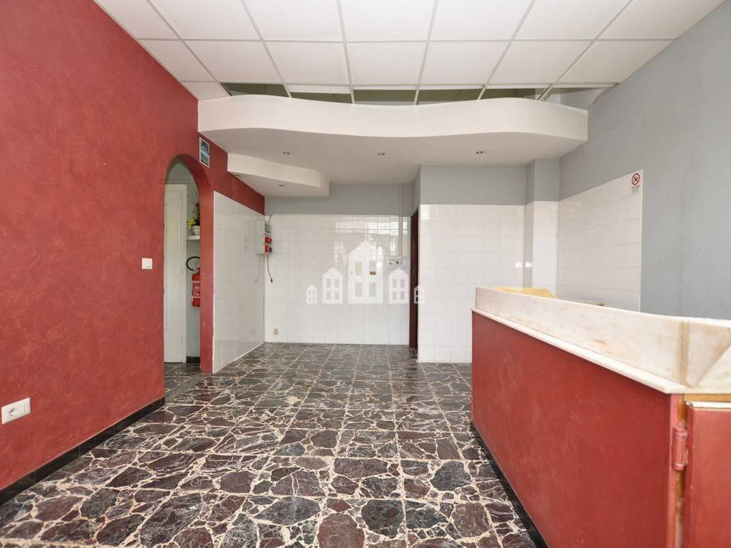 Immobile a Castellamonte in Via Ex Internati, 17 - Foto 3