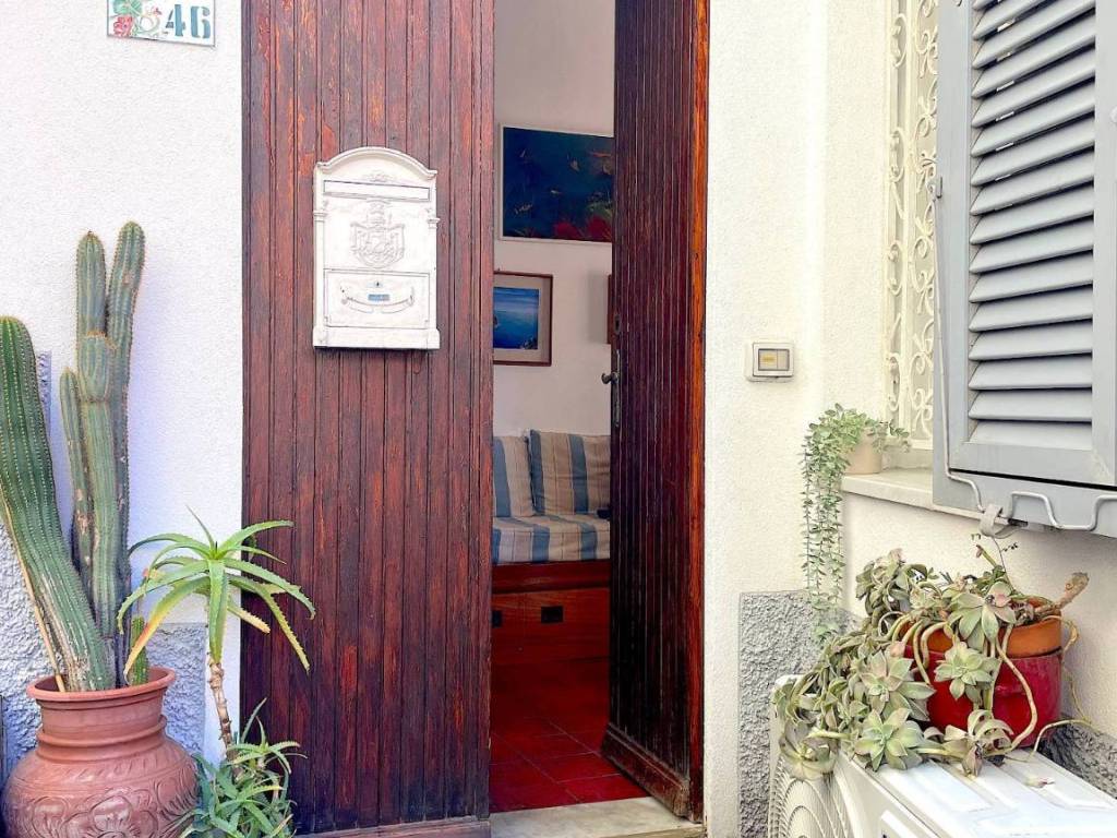 Appartamento a Framura in Localita' Setta, 46 - Foto 4
