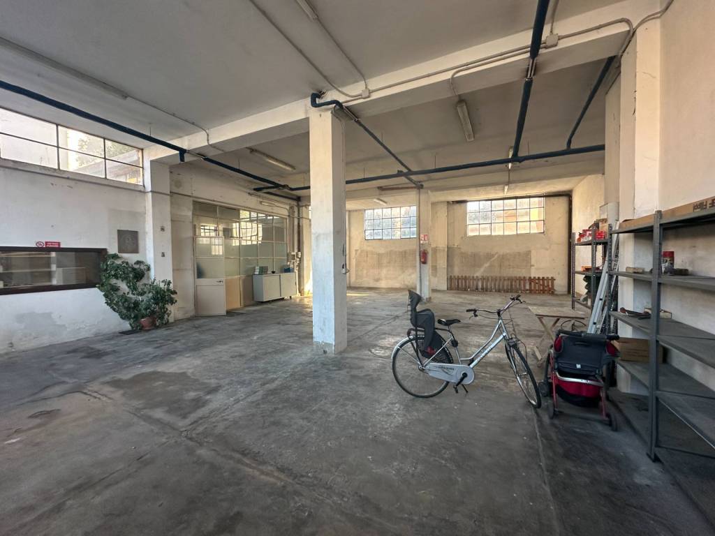 Immobile a Gorle in celadina, 45 - Foto 2