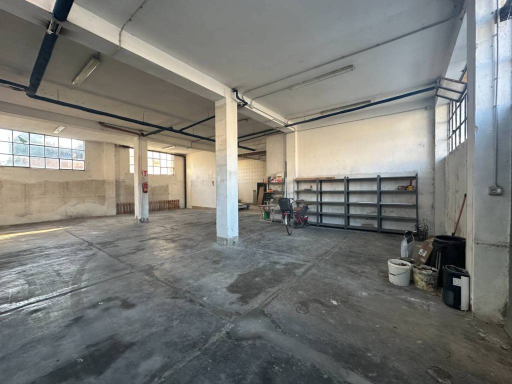 Immobile a Gorle in celadina, 45 - Foto 3