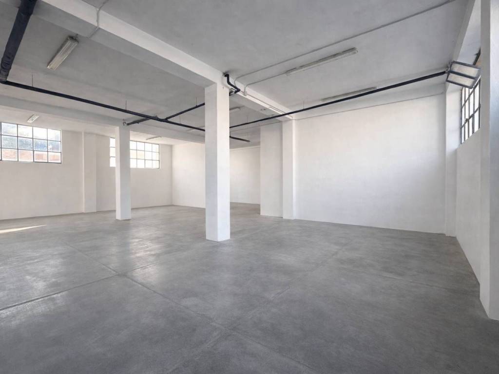 Immobile a Gorle in celadina, 45 - Foto 4