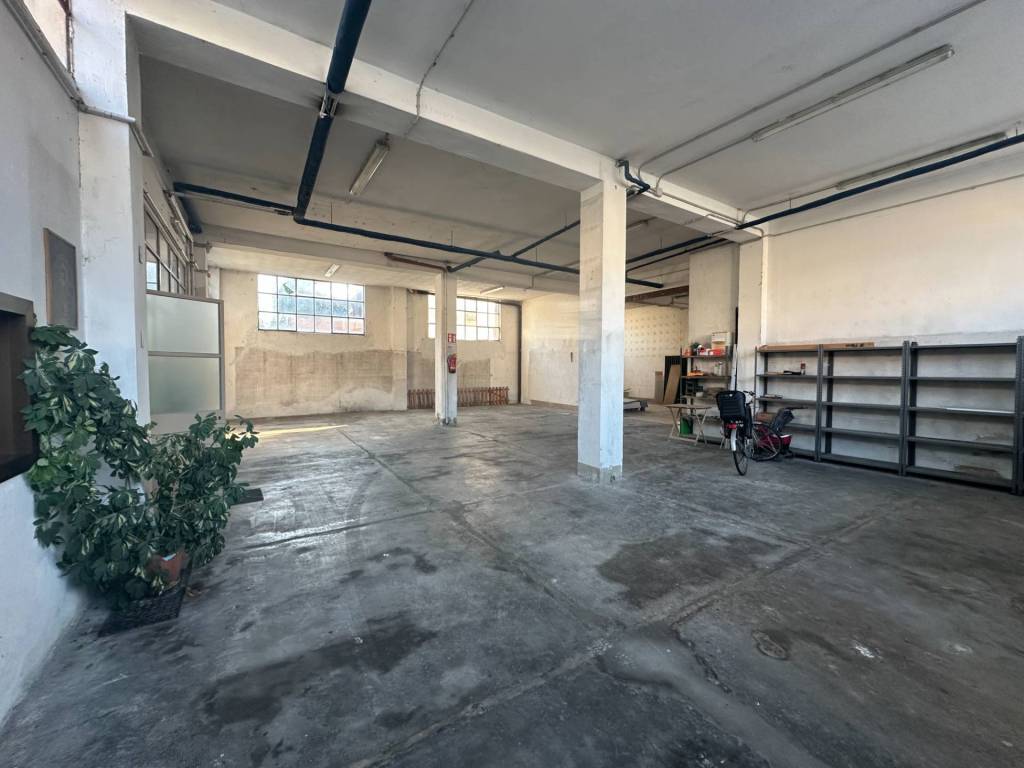 Immobile a Gorle in celadina, 45 - Foto 5