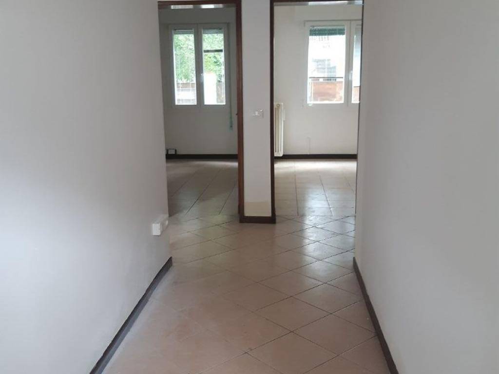 Immobile a Padova in Via Alberto da Osa - Foto 2