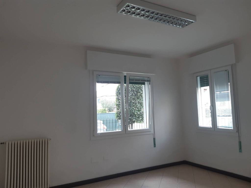 Immobile a Padova in Via Alberto da Osa - Foto 4