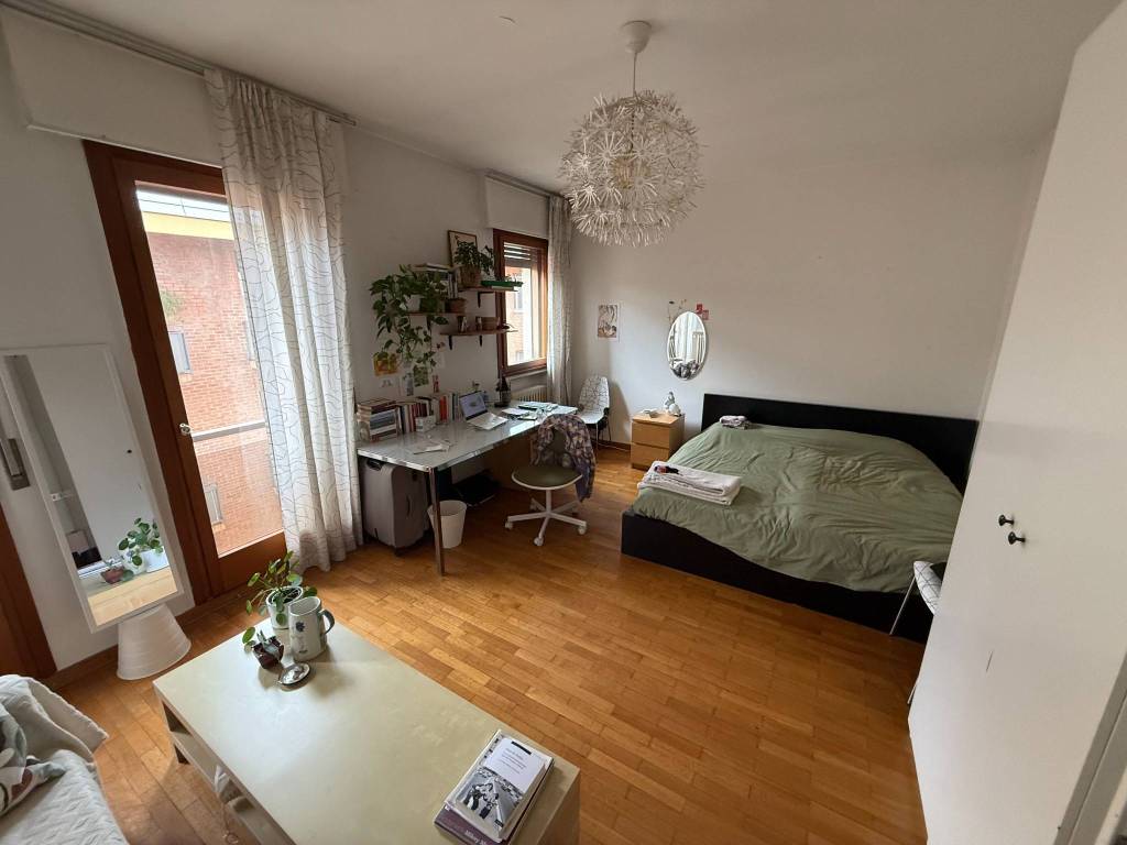 Appartamento a Padova in Via Bartolomeo Cristofori - Foto 4