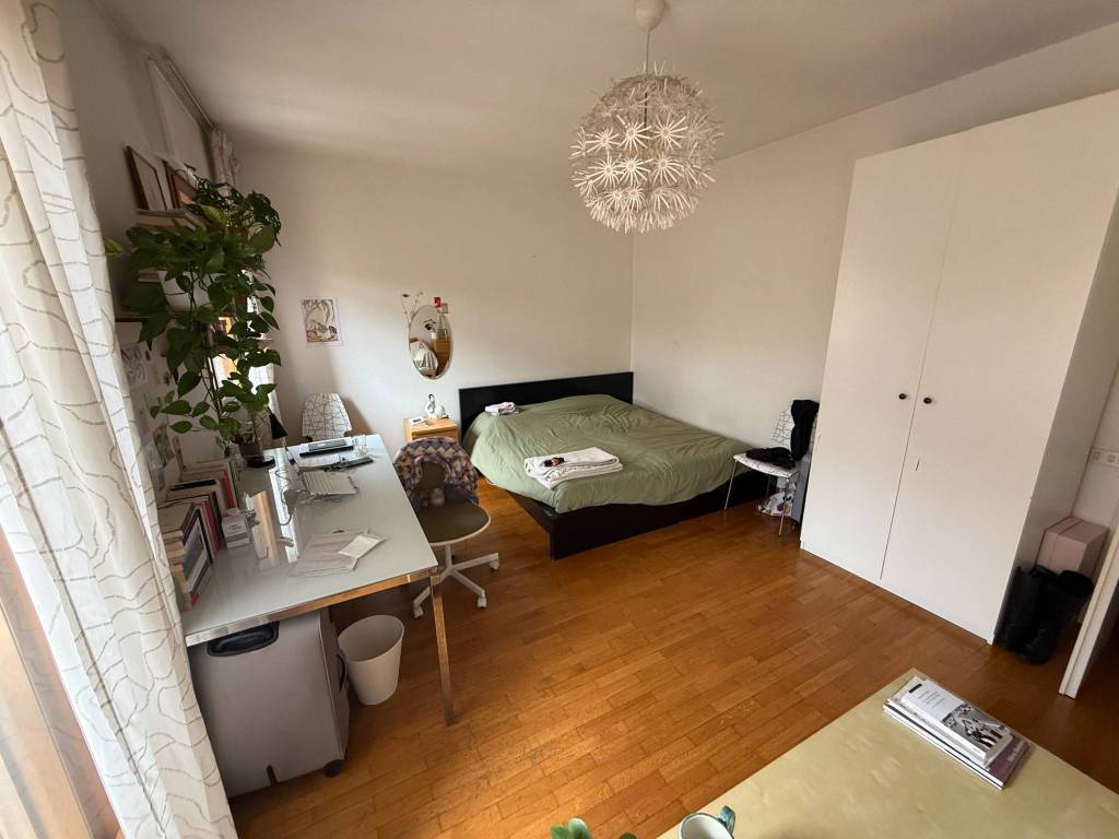 Appartamento a Padova in Via Bartolomeo Cristofori - Foto 5