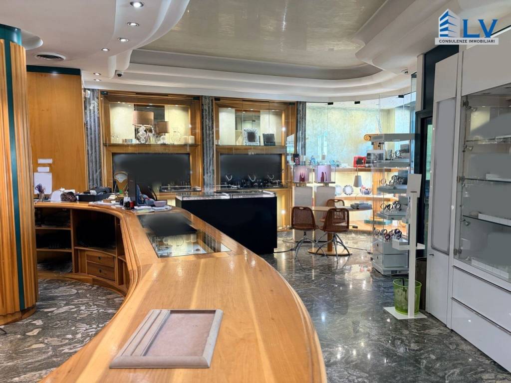 Immobile a Frosinone in Piazzale De Mattaheis, 17 - Foto 4