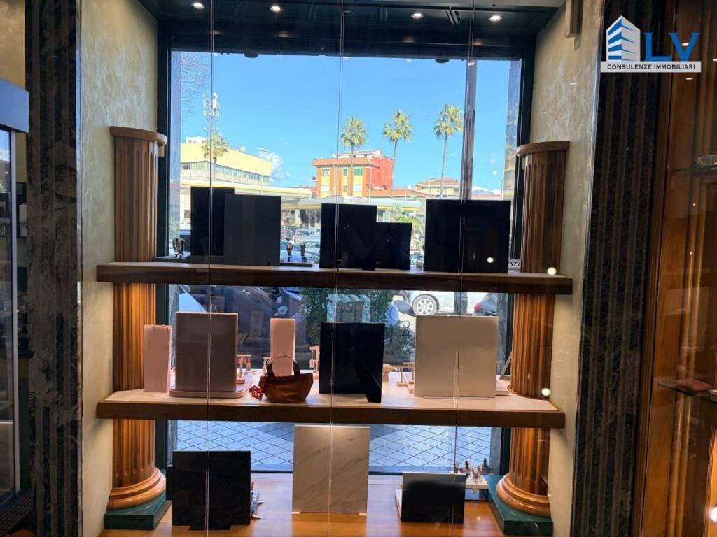 Immobile a Frosinone in Piazzale De Mattaheis, 17 - Foto 5