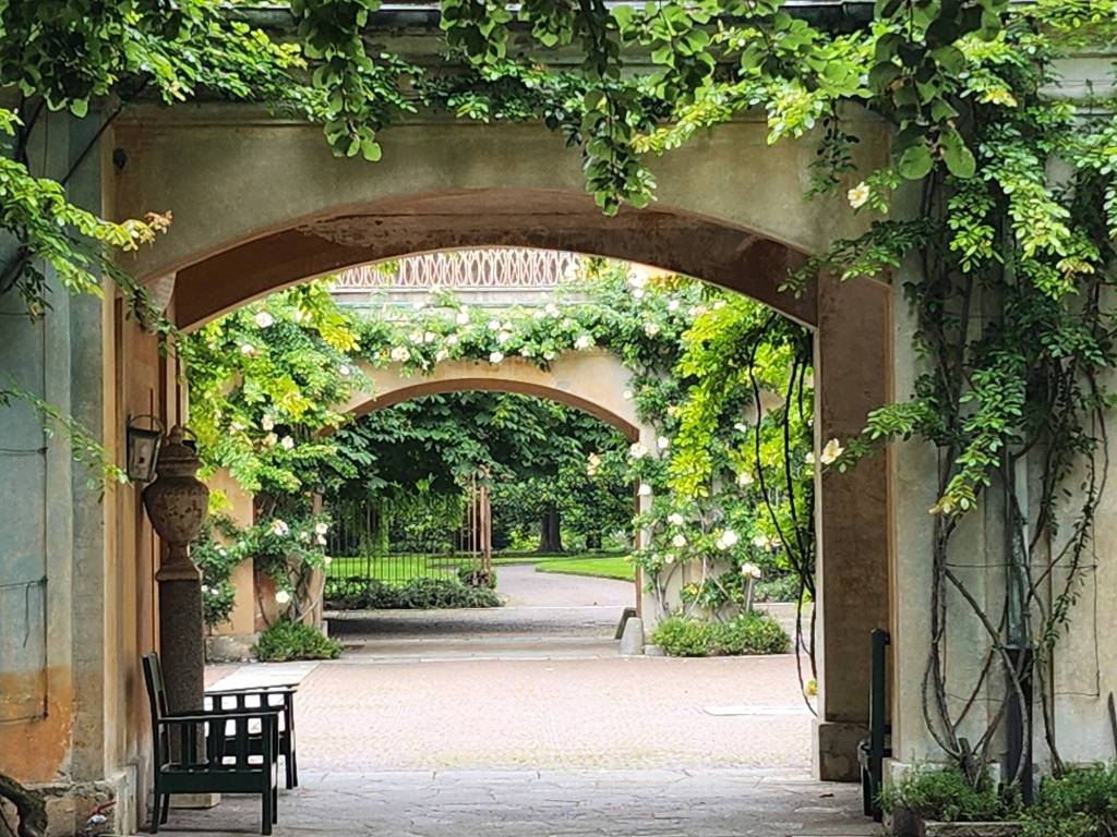 Appartamento a Moncalieri in Strada Castelvecchio, 28 - Foto 4