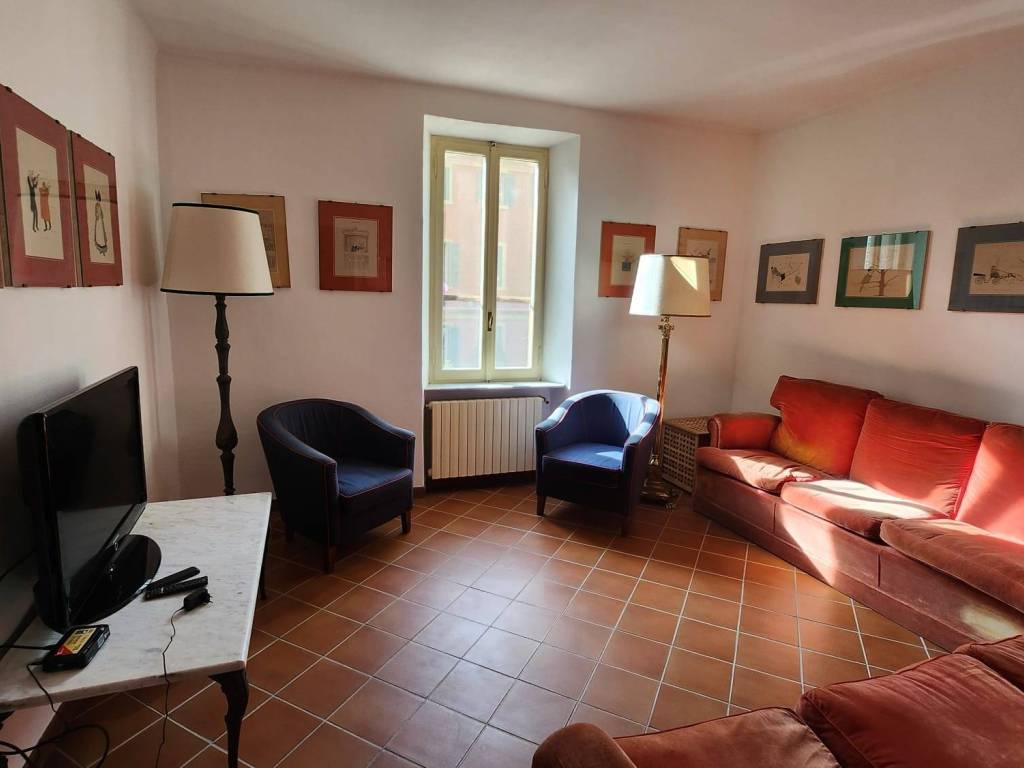 Appartamento a Moncalieri in Strada Castelvecchio, 28 - Foto 5