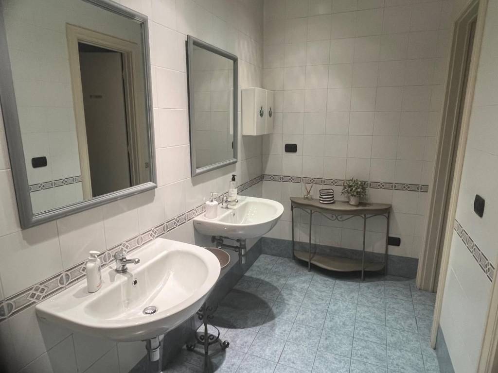 Immobile a Lucca in Viale S. Concordio, , 55100 - Foto 2